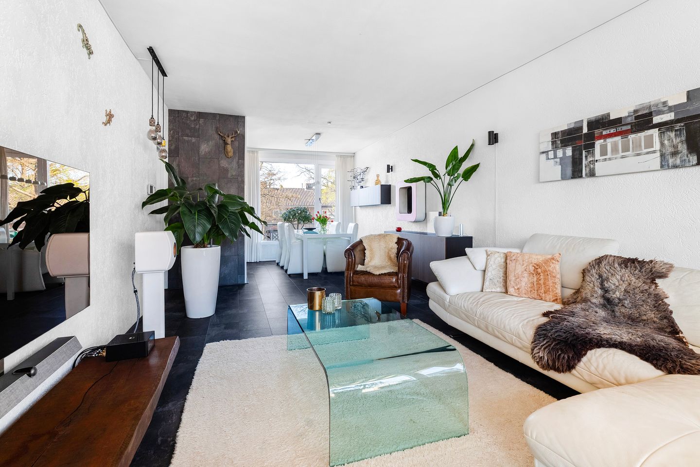 Foto 10 van 2e Hogenbanweg 71-B