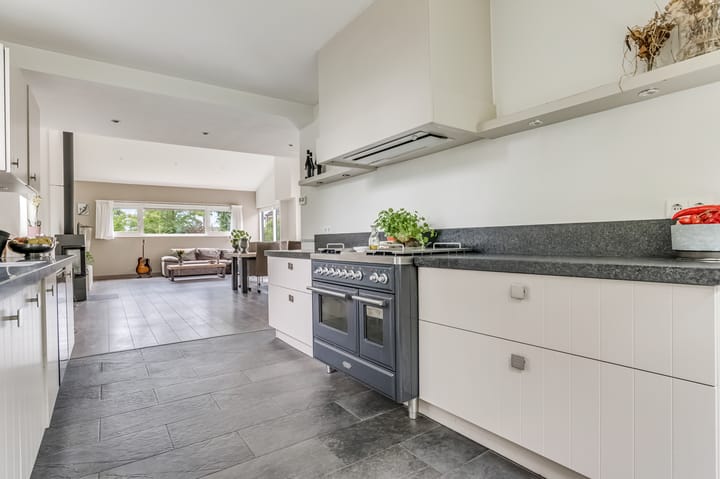 Foto 11 van Callunaheuvel 4