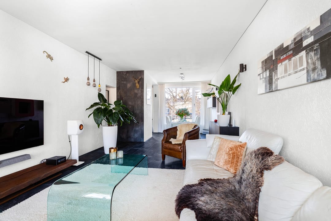 Foto 11 van 2e Hogenbanweg 71-B