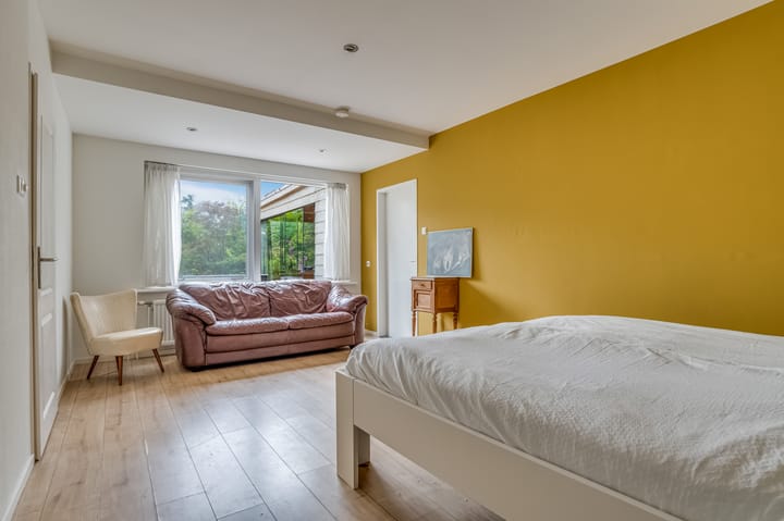 Foto 12 van Callunaheuvel 4