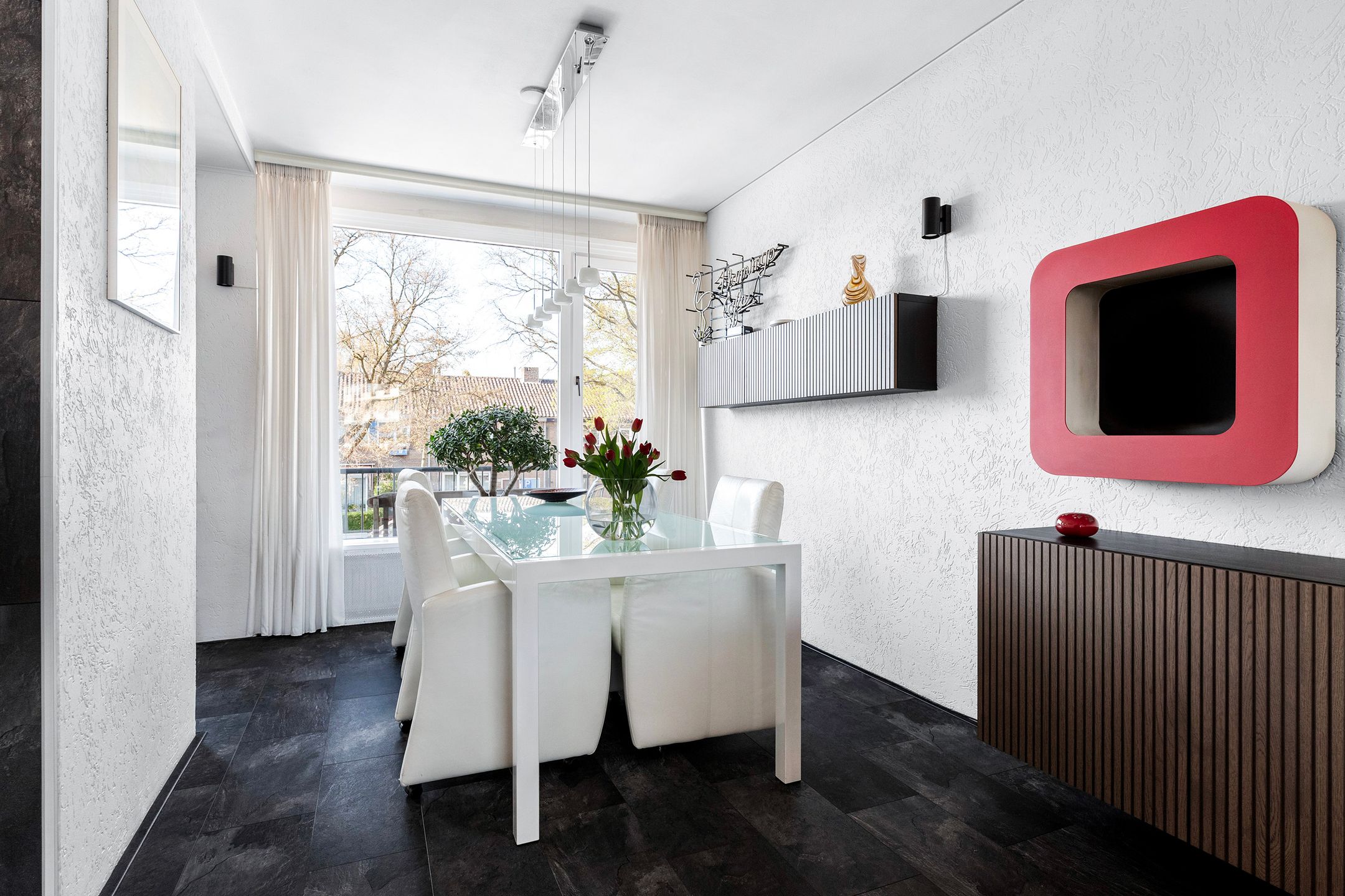 Foto 12 van 2e Hogenbanweg 71-B