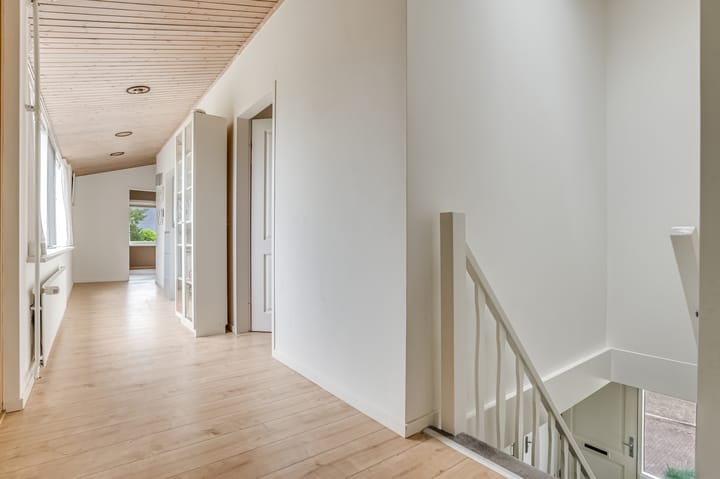 Foto 13 van Callunaheuvel 4