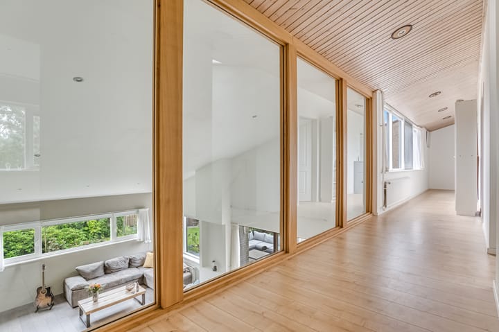 Foto 14 van Callunaheuvel 4