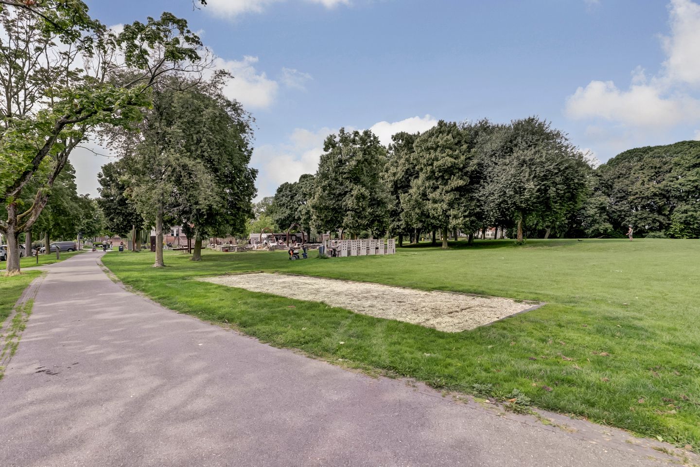 Foto 35 van Heer Arnoldstraat 25