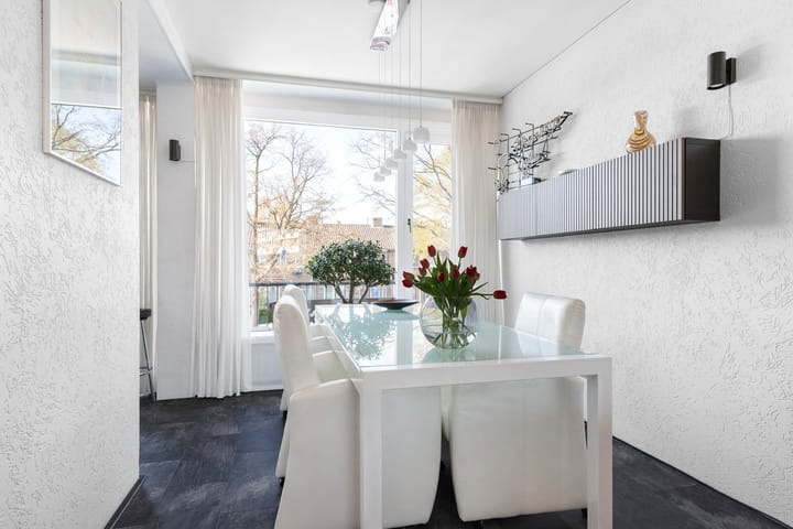 Foto 13 van 2e Hogenbanweg 71-B