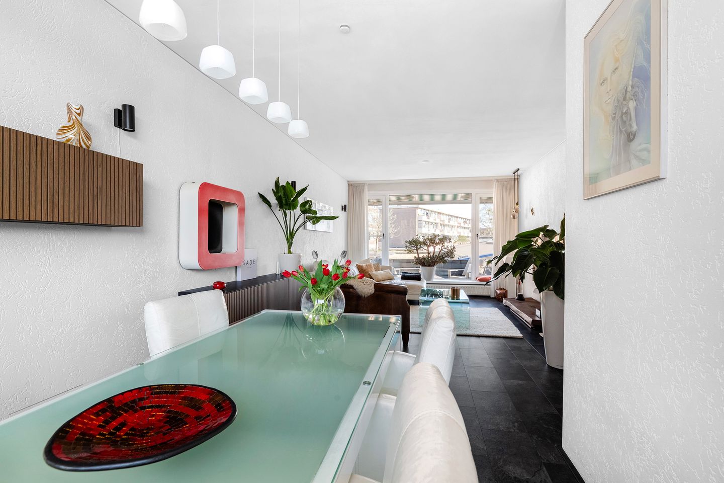 Foto 14 van 2e Hogenbanweg 71-B