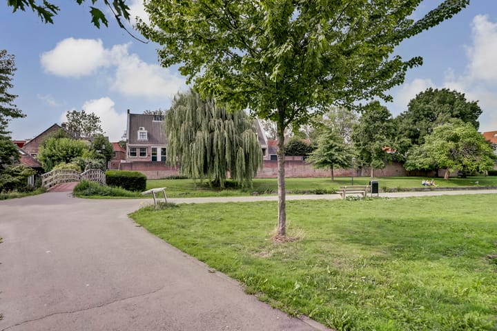 Photo 36 of Heer Arnoldstraat 25