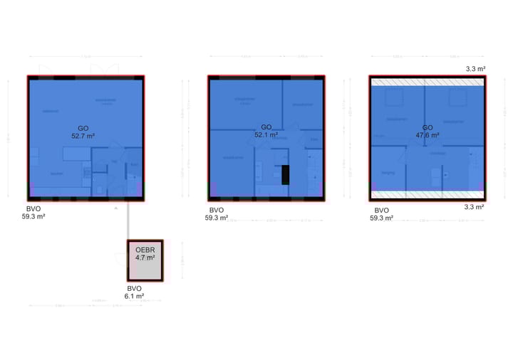 Foto 56 van Anton Geesinkstraat 53