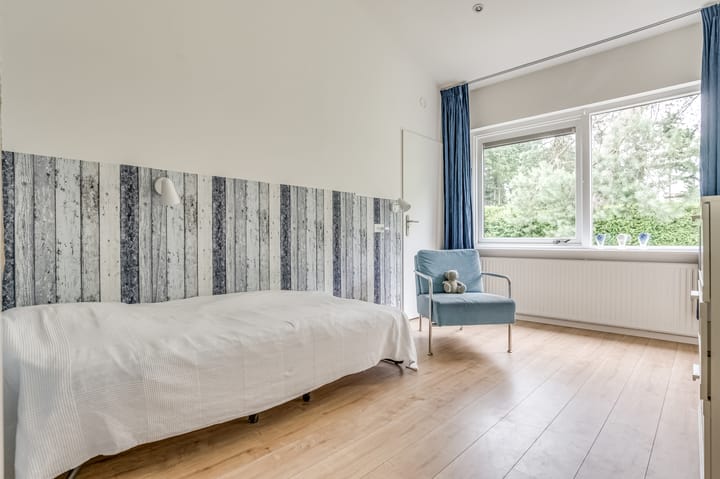 Foto 16 van Callunaheuvel 4