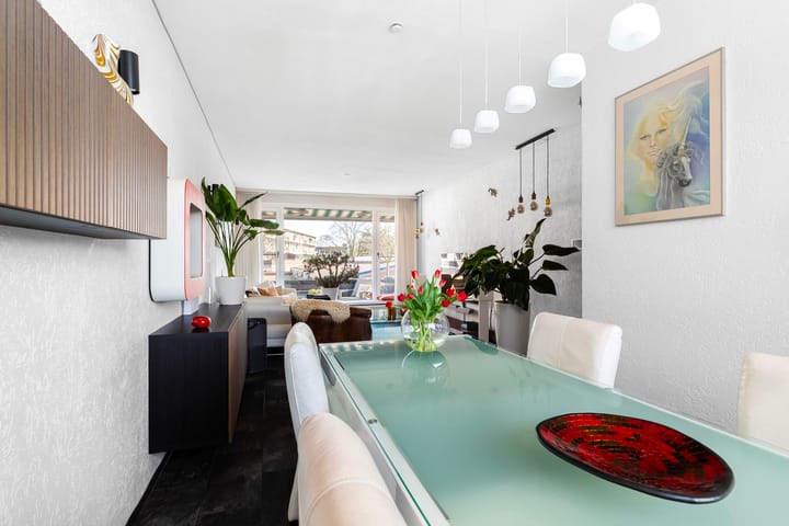 Foto 15 van 2e Hogenbanweg 71-B