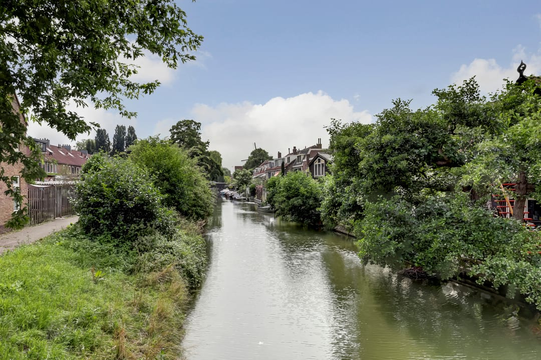 Foto 37 van Heer Arnoldstraat 25