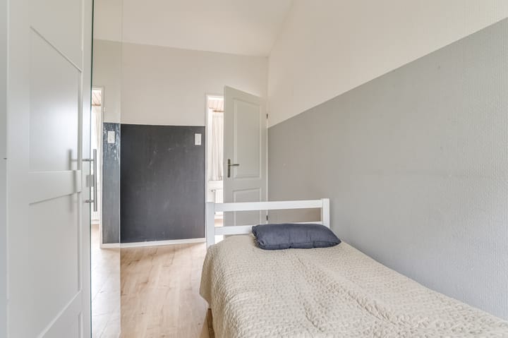 Foto 17 van Callunaheuvel 4