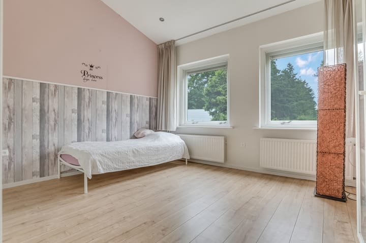 Foto 18 van Callunaheuvel 4