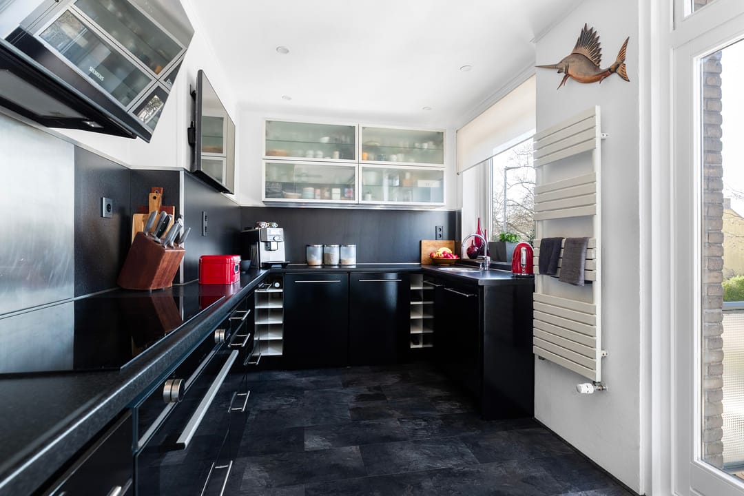 Foto 17 van 2e Hogenbanweg 71-B