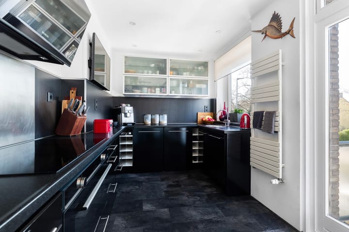 Foto 17 van 2e Hogenbanweg 71-B