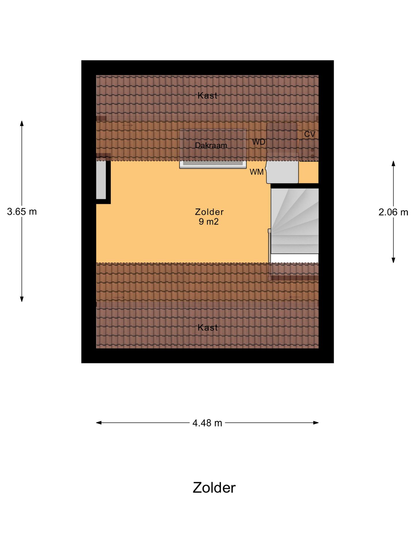 Foto 40 van Heer Arnoldstraat 25