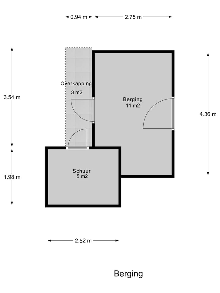 Photo 41 of Heer Arnoldstraat 25
