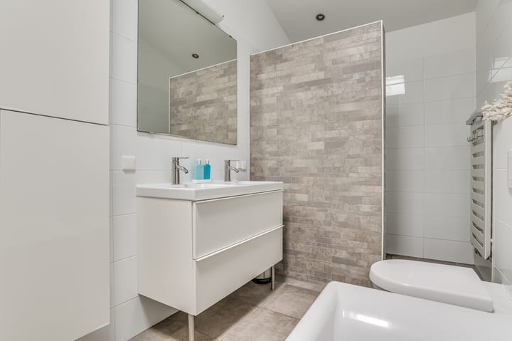 Foto 20 van Callunaheuvel 4