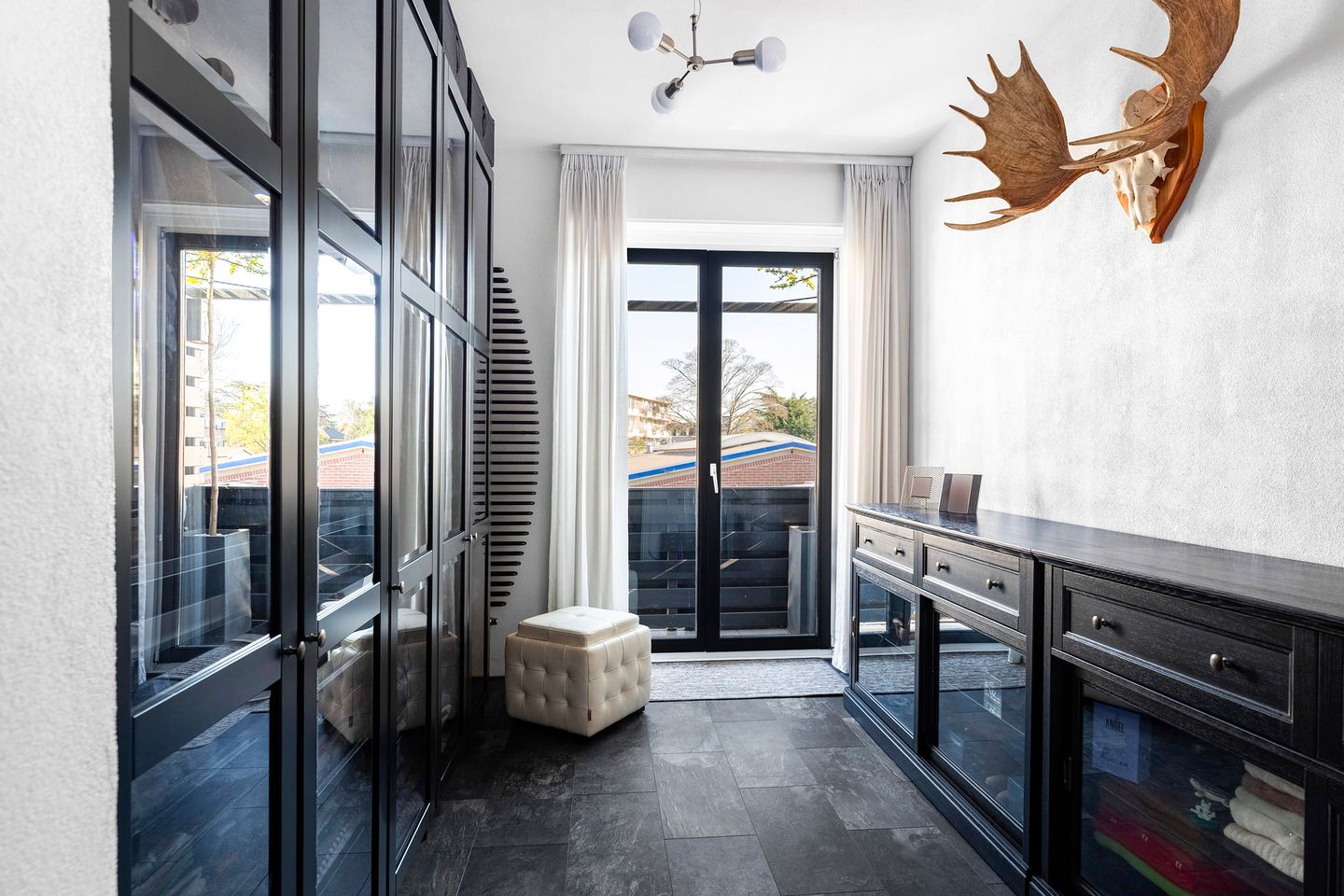 Foto 19 van 2e Hogenbanweg 71-B