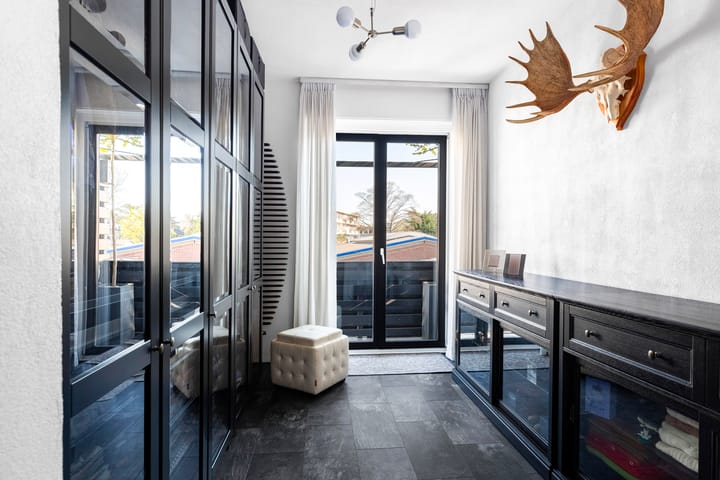 Foto 19 van 2e Hogenbanweg 71-B