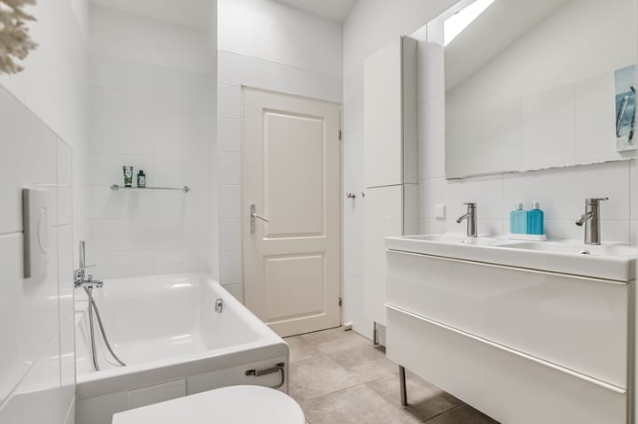 Foto 21 van Callunaheuvel 4