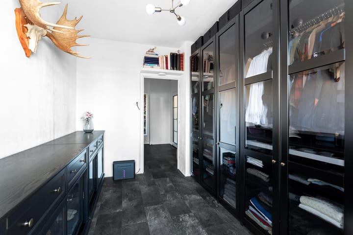 Foto 20 van 2e Hogenbanweg 71-B