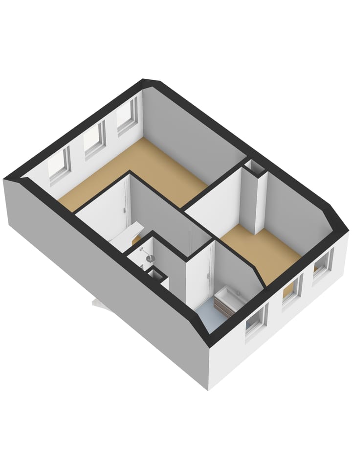 Photo 43 of Heer Arnoldstraat 25