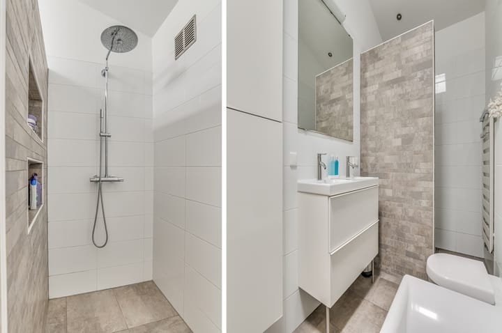 Foto 22 van Callunaheuvel 4