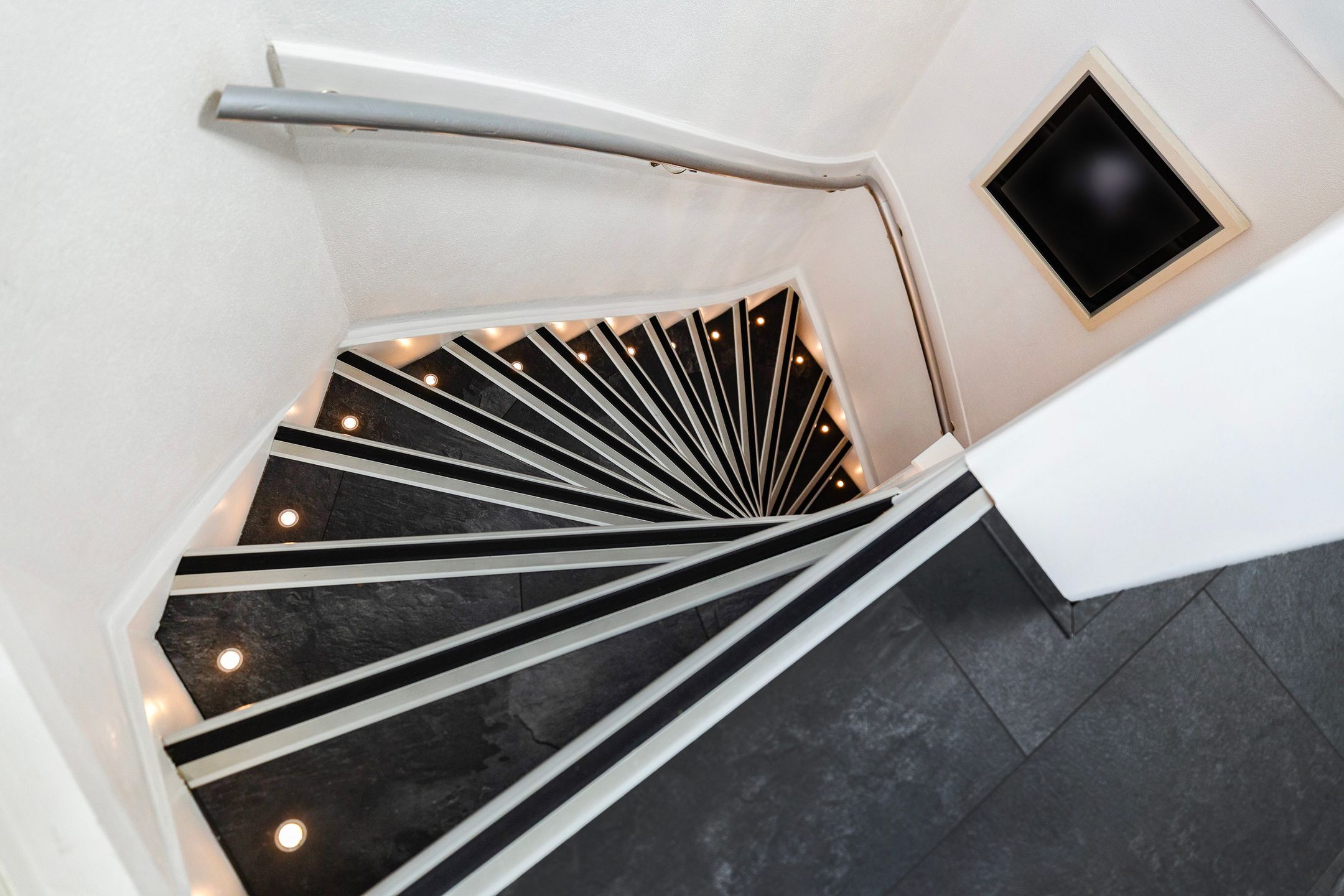 Foto 21 van 2e Hogenbanweg 71-B