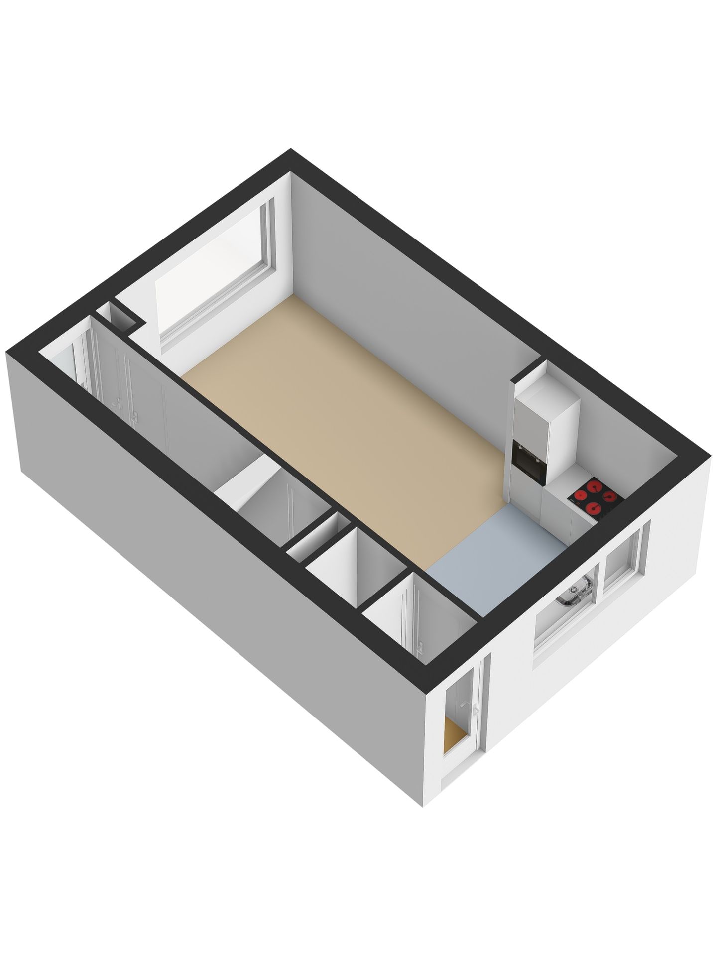 Foto 44 van Heer Arnoldstraat 25