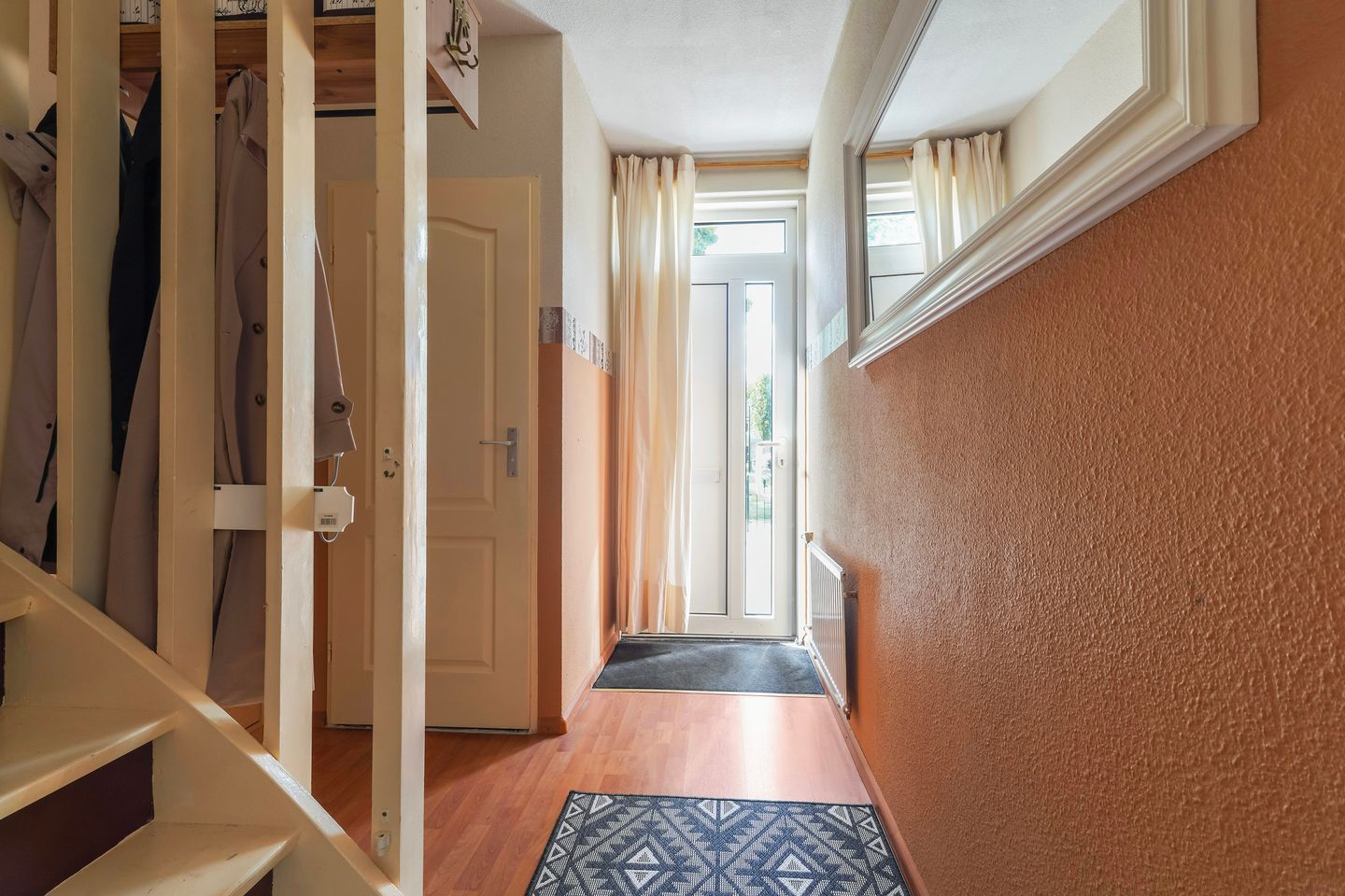 Foto 5 van Lijsterbesgaard 54