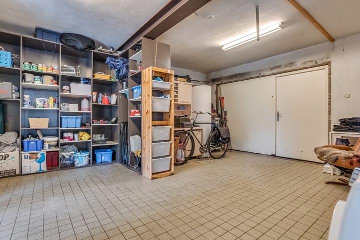 Foto 23 van Callunaheuvel 4