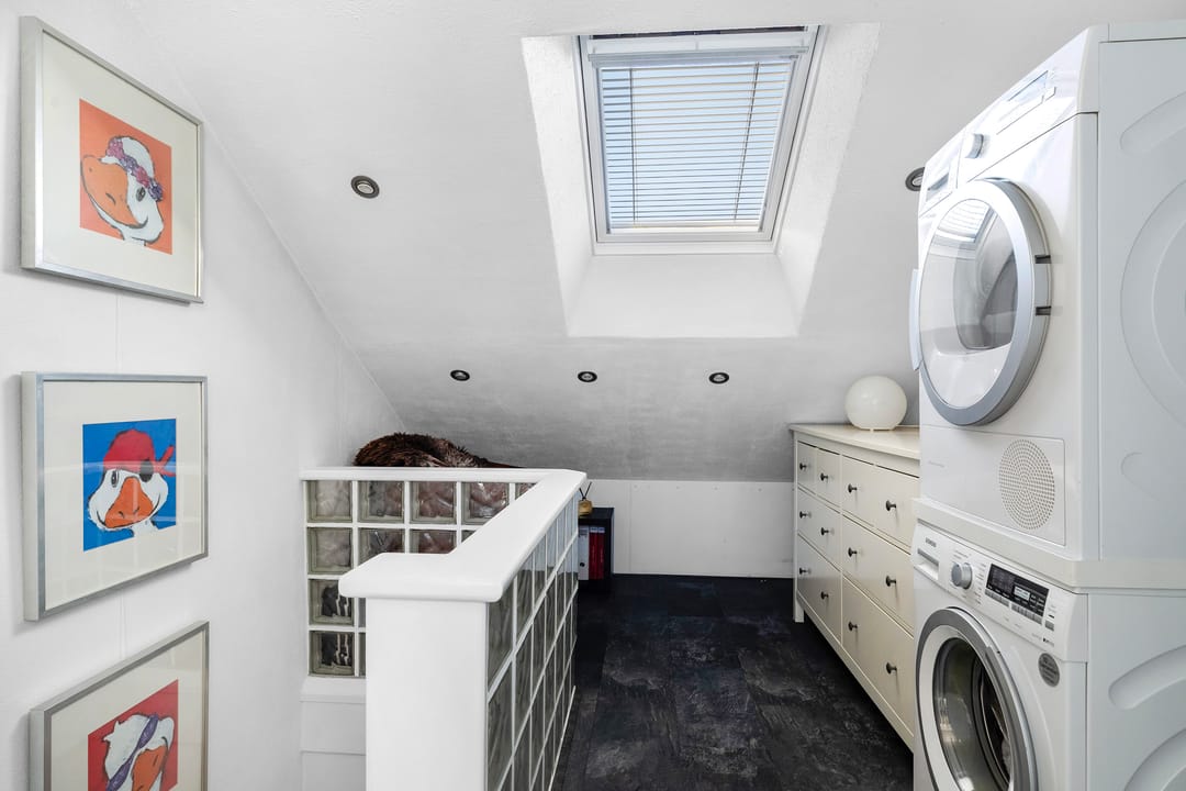 Foto 22 van 2e Hogenbanweg 71-B