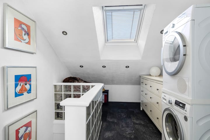 Foto 22 van 2e Hogenbanweg 71-B