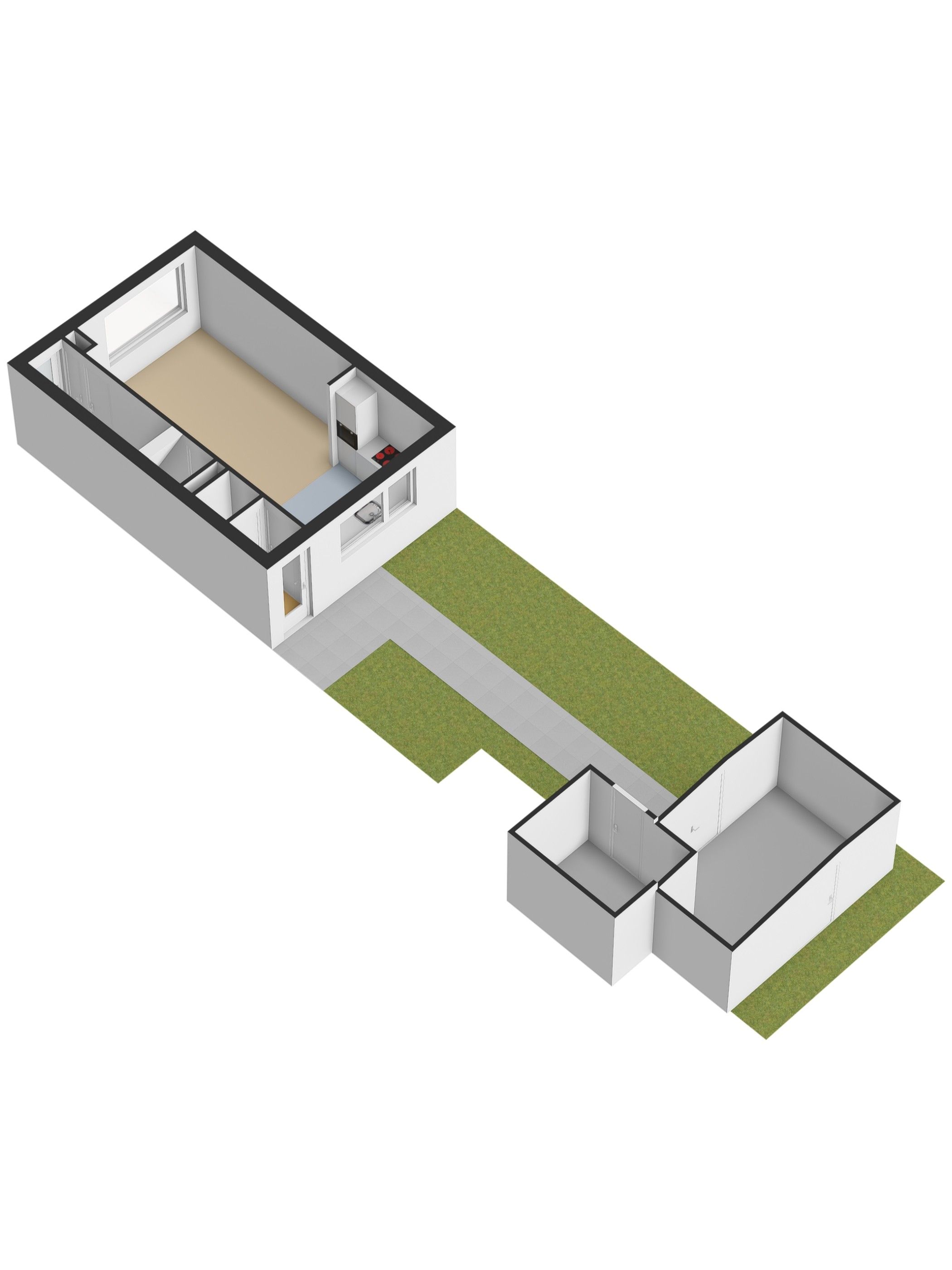 Foto 45 van Heer Arnoldstraat 25