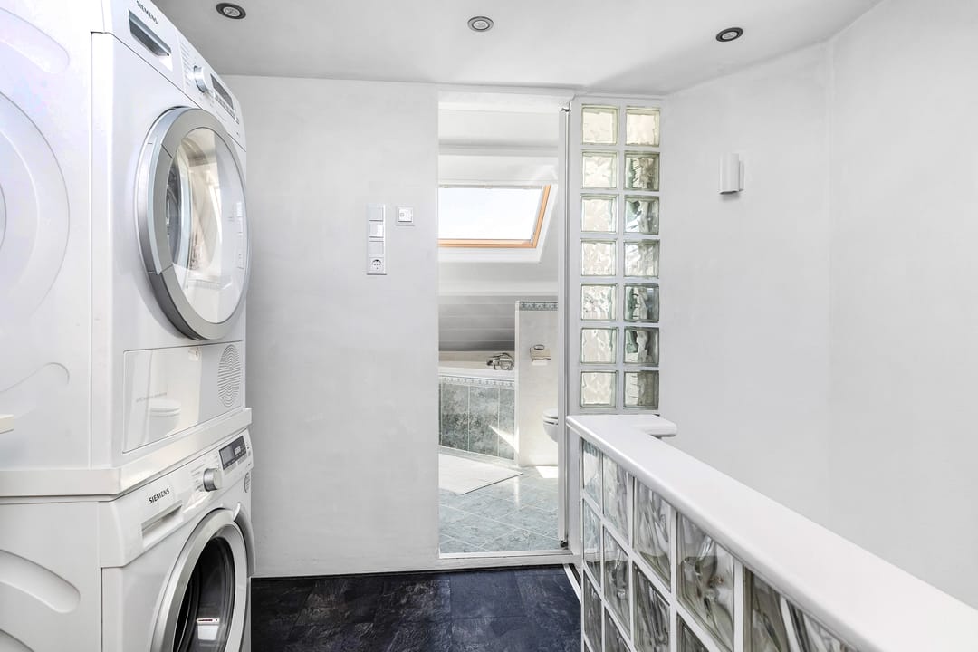 Foto 23 van 2e Hogenbanweg 71-B