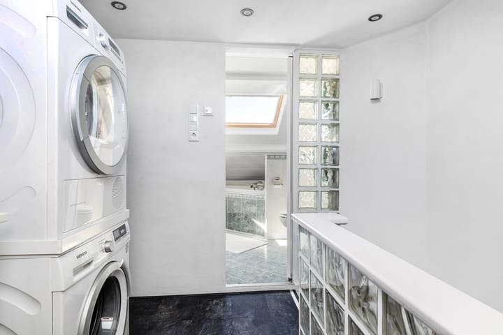 Foto 23 van 2e Hogenbanweg 71-B