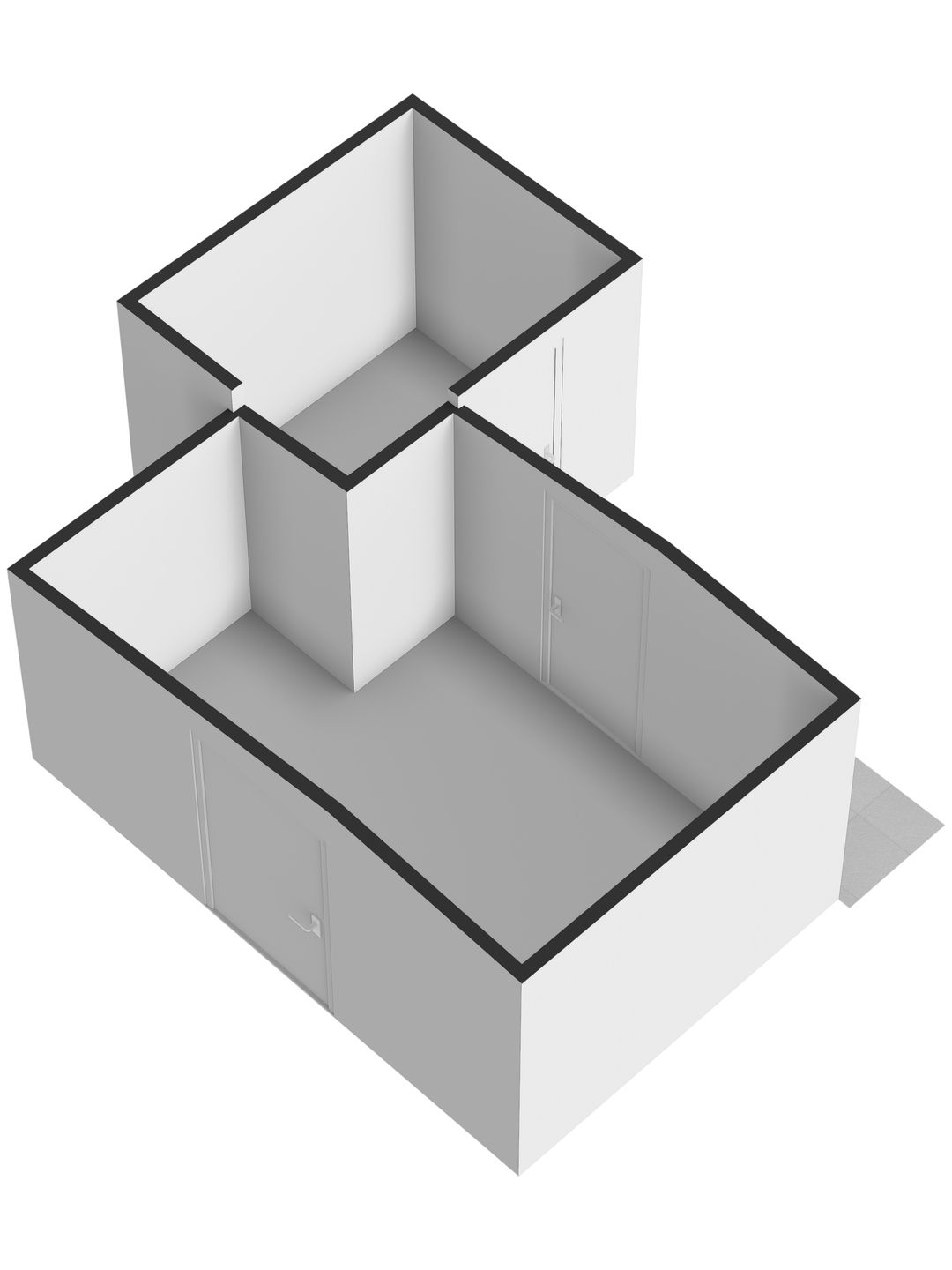 Foto 46 van Heer Arnoldstraat 25