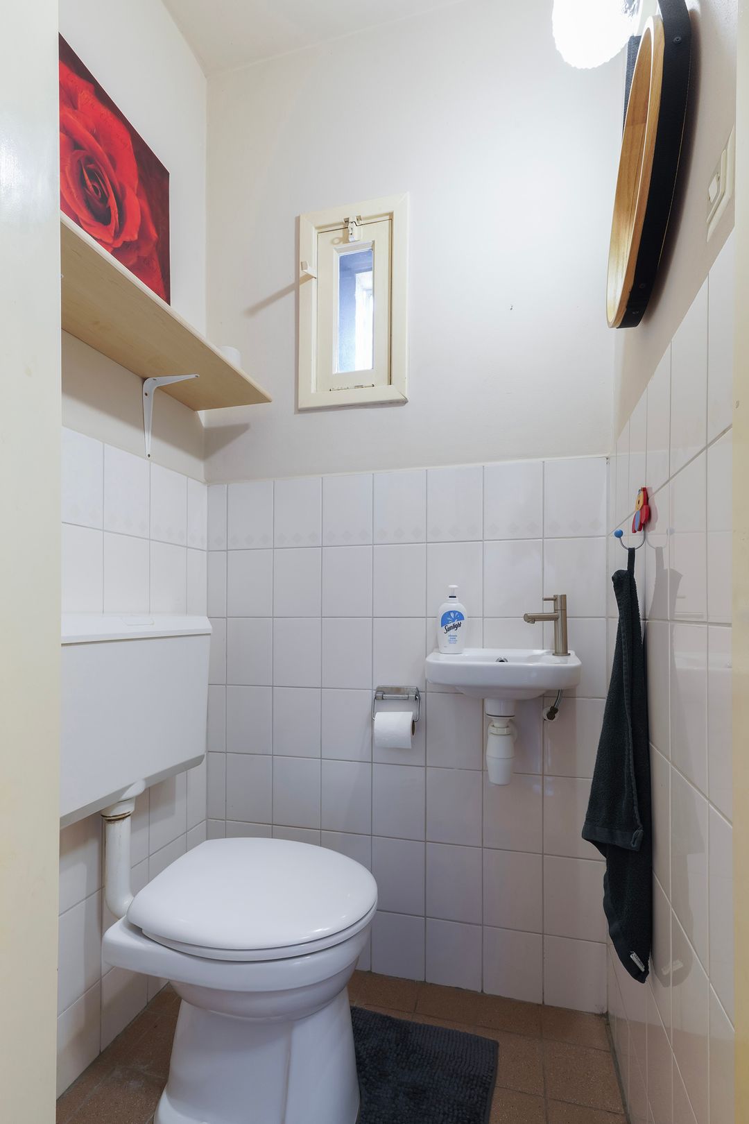 Foto 7 van Lijsterbesgaard 54