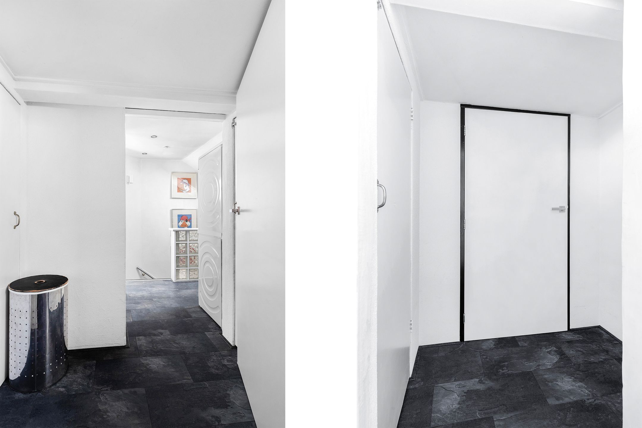 Foto 24 van 2e Hogenbanweg 71-B