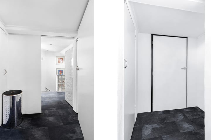 Foto 24 van 2e Hogenbanweg 71-B