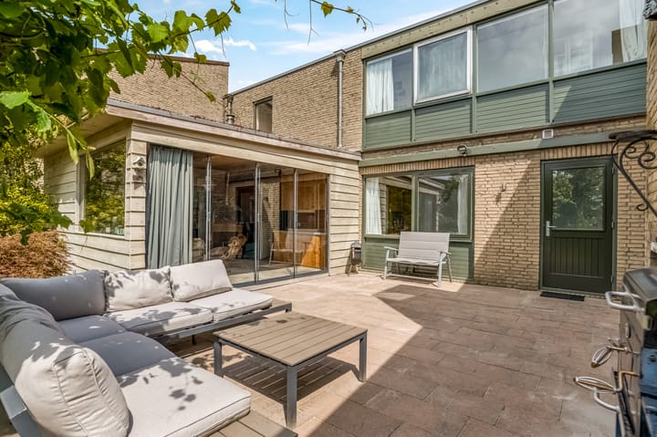 Foto 25 van Callunaheuvel 4