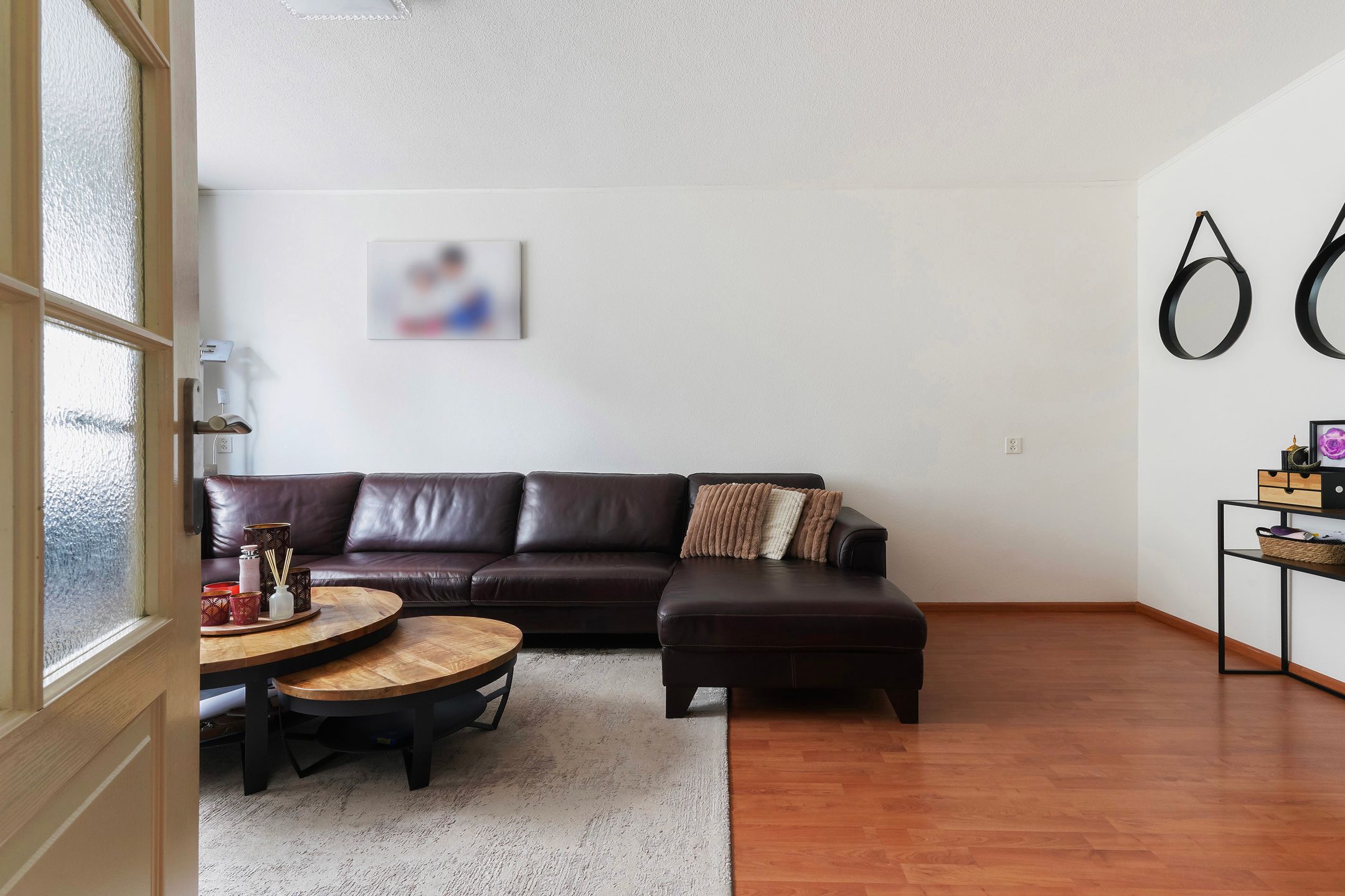 Foto 9 van Lijsterbesgaard 54