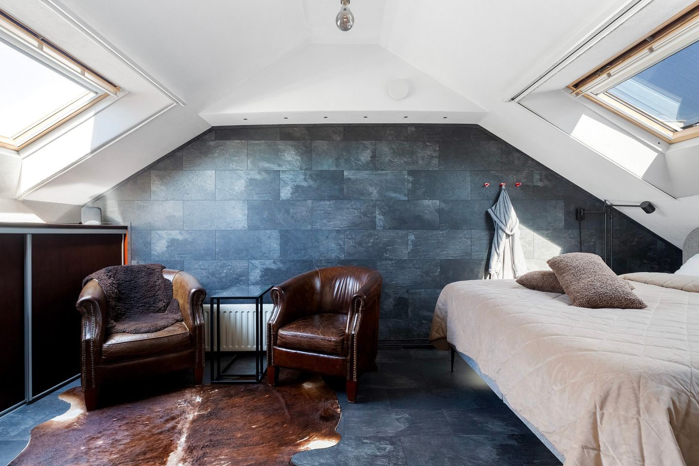 Foto 25 van 2e Hogenbanweg 71-B