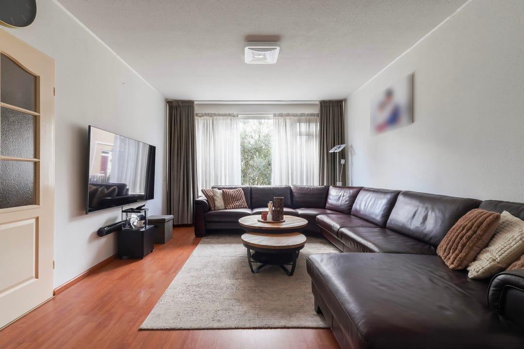 Foto 8 van Lijsterbesgaard 54