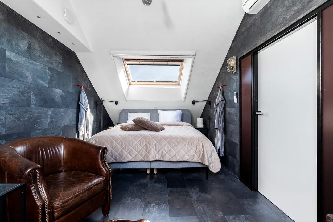 Foto 26 van 2e Hogenbanweg 71-B