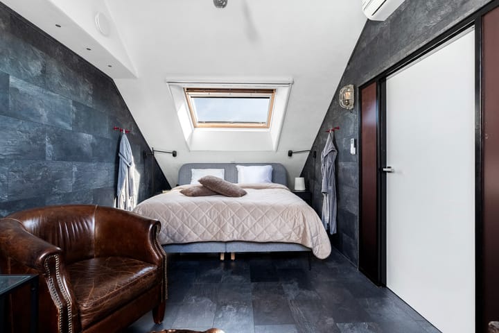 Foto 26 van 2e Hogenbanweg 71-B