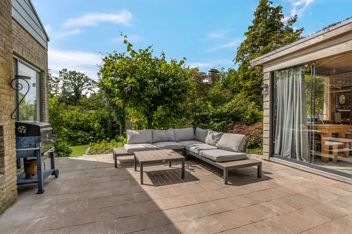 Foto 27 van Callunaheuvel 4