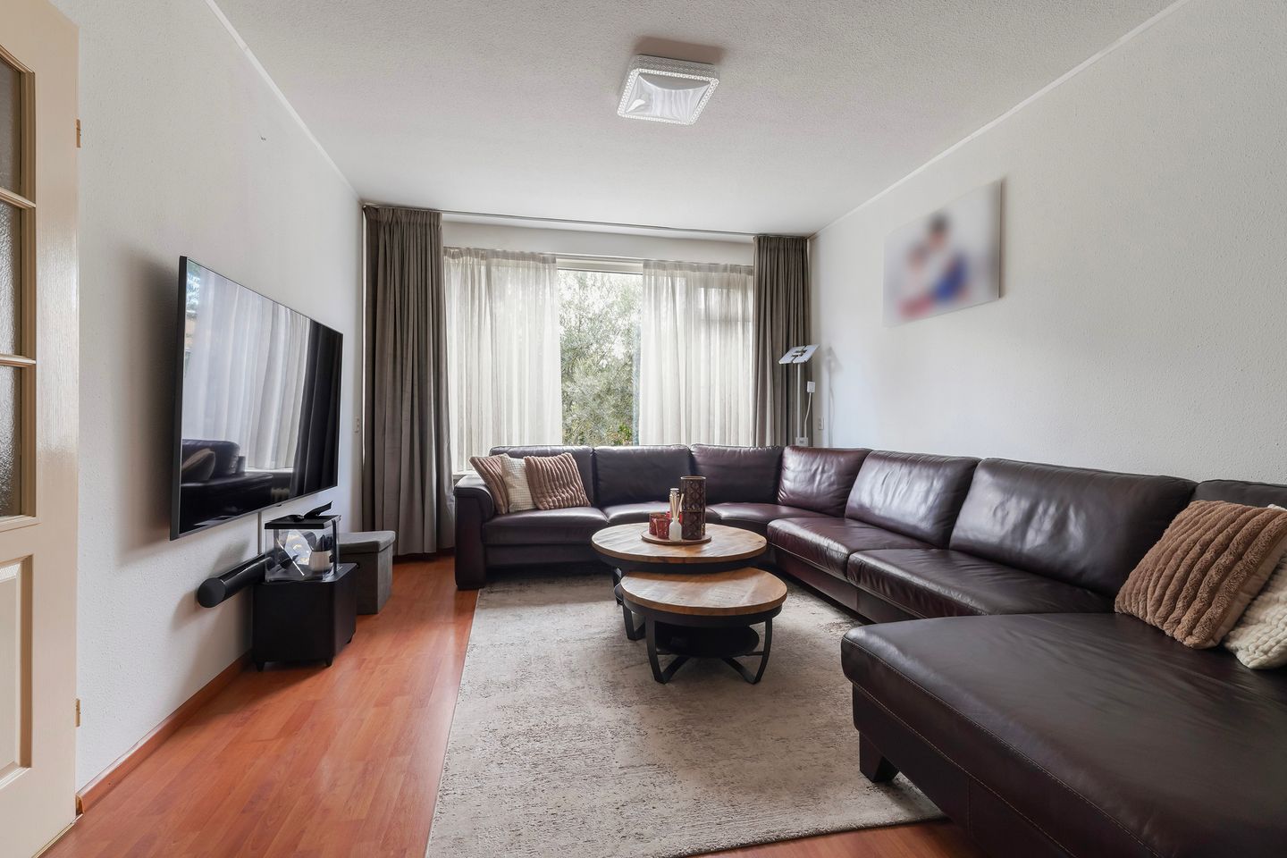 Foto 10 van Lijsterbesgaard 54