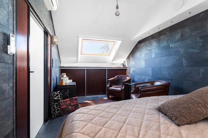 Foto 27 van 2e Hogenbanweg 71-B